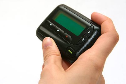 Pager çağrı cihazı nasıl çalışır? Kullanımı neden azaldı?