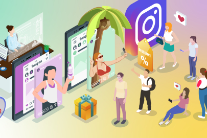 Influencer Marketing ne kadar kazanır?