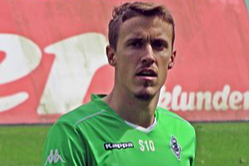 Max Kruse kimdir, kaç yaşında? Max Kruse hangi takımlarda oynadı?