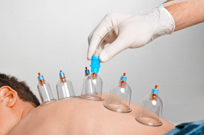 Hacamat: Bilimsel açıdan incelenen bir konu