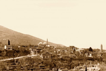 Bursa ve çevresinin tarih öncesi mirası: Höyükler üzerine bir yolculuk