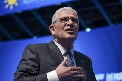 Müsavat Dervişoğlu kimdir, kaç yaşında ve nereli?