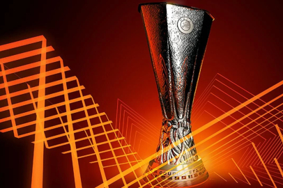 Ajax-Beşiktaş maçı hangi kanalda ve ne zaman?