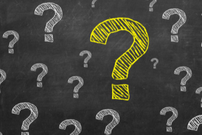 Arhan ne demek? Arhan isminin anlamı nedir?