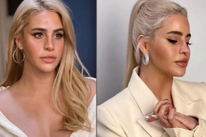 Bahar dizisinin Başhekim Süreyya'sına eleştiri yağmuru!