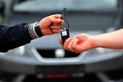 Bakanlık tarih verdi: İkinci el satışta yeni dönem başlıyor