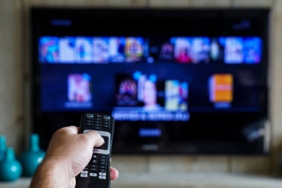 Bugün TV'de hangi diziler var? İşte yayın akışı...