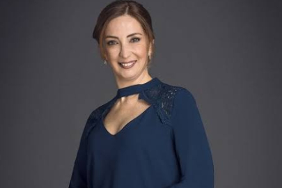 Gaye Filiz Alacacı kimdir, nereli, kaç yaşında, ne iş yapıyor?