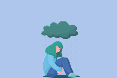 Hikikomori sendromu nedir, belirtileri nelerdir?