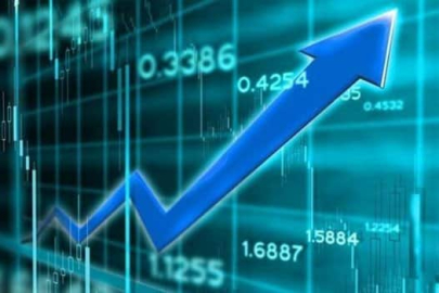 Hisse senedi nedir? Düşmesi durumunda ne olur?