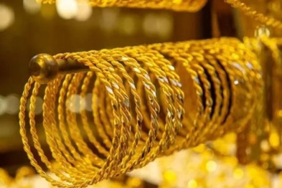 22 ayar altın bilezik ne kadar?