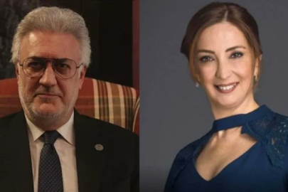 Devlet Tiyatroları'ndan iddialara yanıt