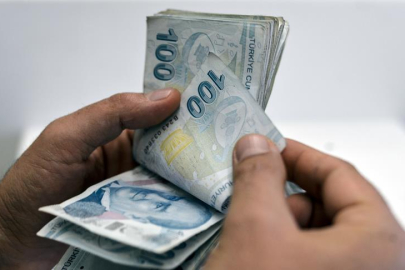 İBB burs başvurusu başladı! İBB burs başvuru şartları ne, başvurular nereden yapılır?