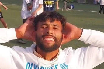 Kandıralı Ferdi kimdir?