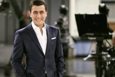 Osman Gökçek kaç yaşında, evli mi, hangi okuldan mezun oldu?