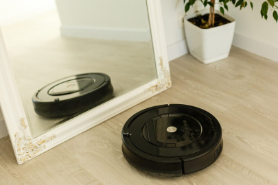 Robot süpürge alırken nelere dikkat edilmeli?