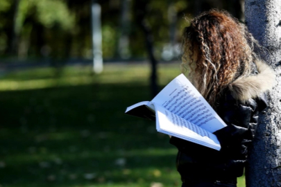 TEV burs başvurusu nereden yapılır? TEV bursu ne kadar?