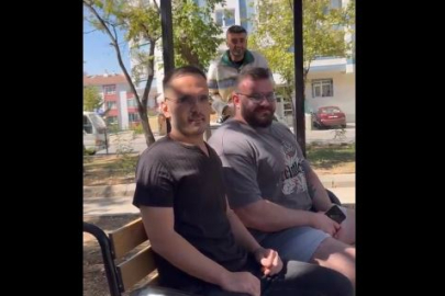 CZN Burak'tan Mustafa Sözen'e iPhone 16 sürprizi