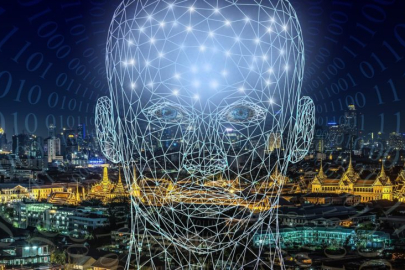 Geleceğin toplumunu inşa etmek: Bir vizyon mimarisi