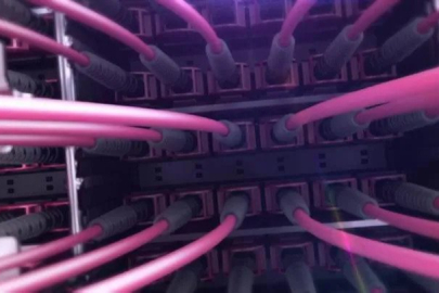 Kabloların ömrünü uzatmanın yolları