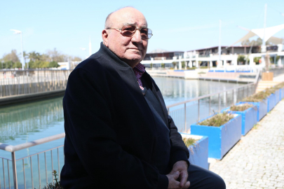 Süper Lig'de 2024-2025 sezonunun adı belli oldu! Şamil Ekinci kimdir?