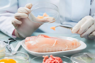 Tağşiş ürünler: Sağlığımızı tehdit eden bir gerçeklik