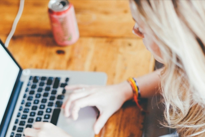 Z kuşağının haber kaynağı ne?