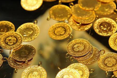 Altının saflığını anlamanın yolları