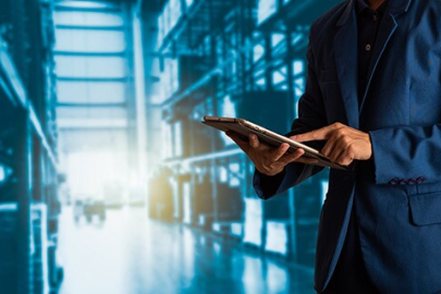 Tedarik zinciri sorunları: Nedenleri, etkileri ve çözüm önerileri