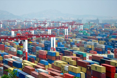 Uluslararası ilişkilerde ticaret savaşlarının rolü