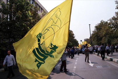 Hizbullah nedir, nasıl bir oluşumdur? Tanımı ve tarihçesi