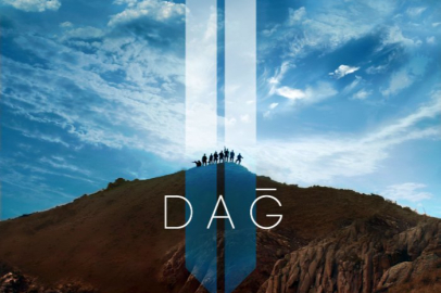 Dağ 2 filminin konusu ne?  Dağ 2 filmi nerede çekildi?