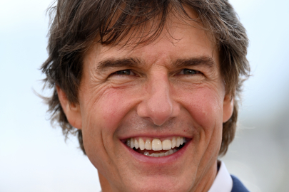 Tom Cruise kaç yaşında, hangi filmlerde oynadı?