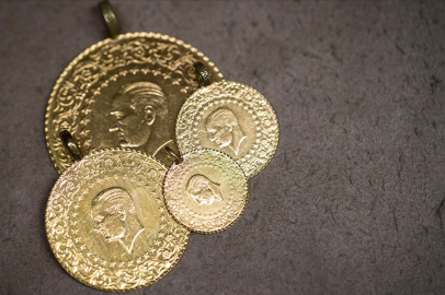 Altın hesabı nasıl açılır? Altın hesabı açmanın avantajları nelerdir?