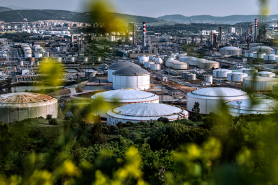 Tüpraş temettü ödemesi ne zaman hesaba geçecek?