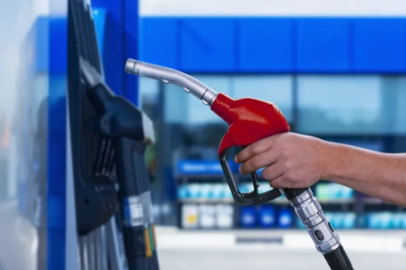 Bursa'da akaryakıta zam var mı? - 30 Eylül 2024 Pazartesi