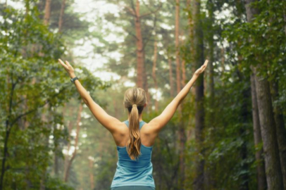 Düzenli egzersizin faydaları ve hayata katkıları nelerdir?