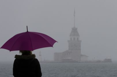 Şemsiyeyi kim, ne zaman icat etti?