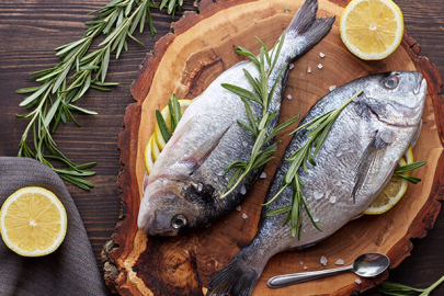 Haftada kaç kez balık yemelisiniz? Beslenme uzmanlarından tavsiyeler