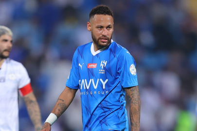Neymar'ın piyasa değeri ne kadar? Neymar şu anda hangi takımda?