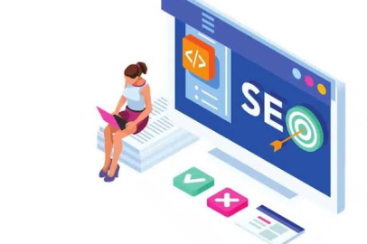 SEO neden önemlidir? On-Page SEO- Off-Page SEO arasındaki farklar nelerdir?