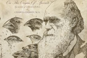 Evrimsel Biyoloji: Yaşamın gizemini çözmeye yönelik bir yolculuk