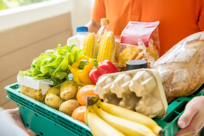 Güvenilir gıda nedir? Güvenlir gıdayı nasıl tanırız, özellikleri nelerdir?