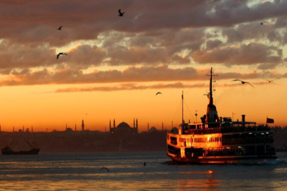 Pastırma yazı nedir? 'Pastırma yazı' adı nereden geliyor?