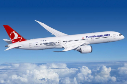 THY duyurdu: Personel alımı ilanı açıldı!