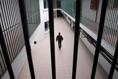 Gardiyan maaşı 2024 ne kadar?