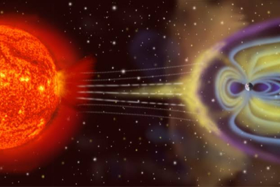 Jeomanyetik Fırtınalar: Nasıl oluşur, sonuçları nelerdir?