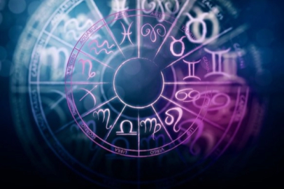 7 Ekim doğanlar hangi burç? 7 Ekim Boğa burcu yorumu