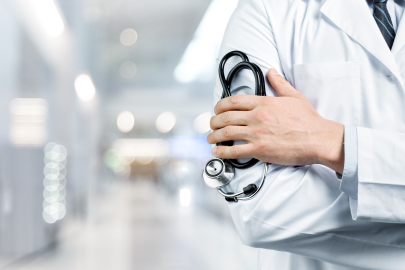 Karaciğer nasıl yağlanır ve önlenir?