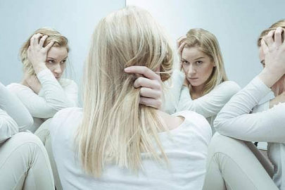 Psikolojisi bozulan insanlar düzelir mi?